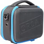 Orca Or  Hard Shell Monitor     Taske