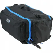 Orca Or  Duffle Back Pack   Taske