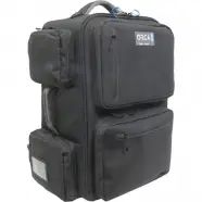 Orca Or  Camera Pack Pack     Taske