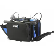 Orca Or  Audio Bag X Small   Taske