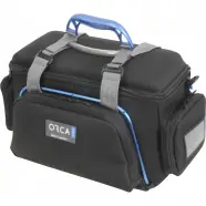 Orca Or  Shoulder Camera Bag       Taske