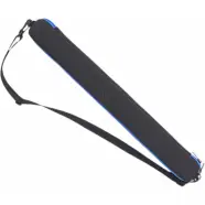 Orca Or  Boom Pole Hardshell Case Large   Taske