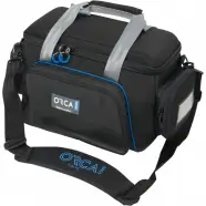 Orca Or  Classic Shoulder Bag Xsmall   Taske
