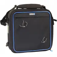 Orca Or  Light   Accessories Bag   Taske