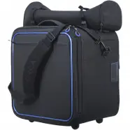 Orca Or  Dual Light Bag   Kuffert
