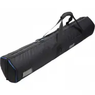 Orca Or  Soft Tripod   Light Stand Bag   Taske