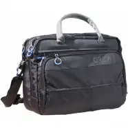Orca Or  Shoulder Laptop Bag   Taske