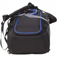 Orca Or  Undercover Video Camera Bag Medium   Taske
