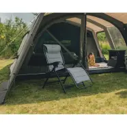 Outwell Acadia   Campingstol