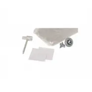 Outwell Air Repair Tube   Oneair   Tilbehør Til Telte
