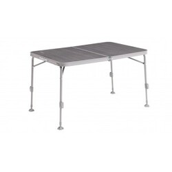Outwell Coledale L   Campingbord