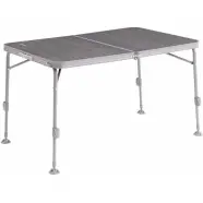 Outwell Coledale L   Campingbord