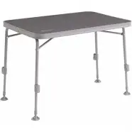 Outwell Coledale M   Campingbord