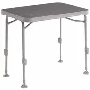 Outwell Coledale S   Campingbord