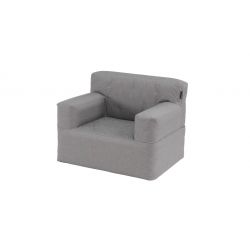 Outwell Colville Lake Inflatable Chair   Campingstol
