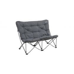 Outwell Fremont Lake Sofa   Campingsofa