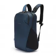 Pacsafe Packsafe Vibe  L Econyl Backpack  Ocean    Rygsæk