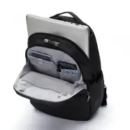 Pacsafe V  L All Around Backpack   Rygsæk
