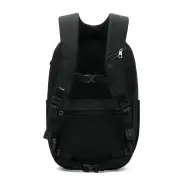 Pacsafe V  L Tour Backpack   Rygsæk