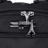 Pacsafe Vibe  L Backpack   Jet Sort