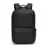 Pacsafe X  L Backpack Black   Rygsæk