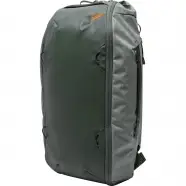Peak Design Peak Design Travel  L Duffel   Sage   Taske