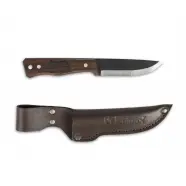 Petromax Bushcraft Knife   Cm   Kniv