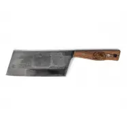 Petromax Cleaver Knife   Cm   Kniv