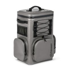 Petromax Cooler Backpack   Litre  Dark Grey    Køletaske