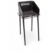 Petromax Dutch Oven Table Fe    Køkkenredskaber