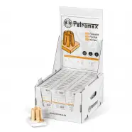 Petromax Fire Kit Display Box   Pcs    Båludstyr