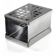 Petromax Firebox Fb    Køkkenredskaber