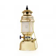 Petromax Petromax Hk  Brass Electro  Hanging La   Lygteholder