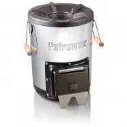 Petromax Rocket Stove Rf    Ovn