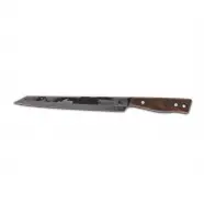 Petromax Slicing Knife   Cm   Kniv