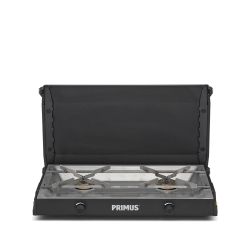 Primus Kinjia Stove   Komfur
