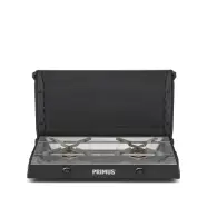 Primus Kinjia Stove   Komfur