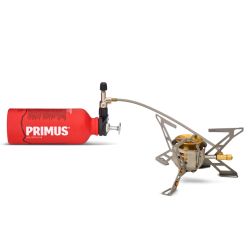 Primus Multifuel Iii   Brænder