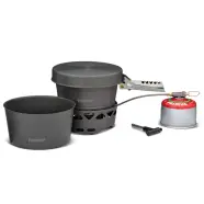 Primus Primetech Stove Set Ii  X  L? W  Pan   Kogesæt