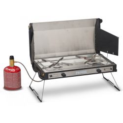 Primus Tupike Stove Ii   Komfur
