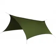 Eno Profly Sil