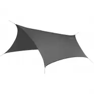 Eno Profly Sil