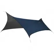 Eno Profly Xl