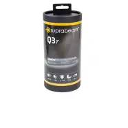 Q R Suprabeam   Lumen