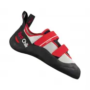 Red Chili Session     Anthracite Red   Str      Sko