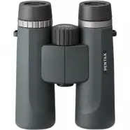 Ricoh Pentax Pentax Ad   Waterproof  X
