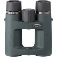 Ricoh Pentax Pentax Ad  X  Waterproof
