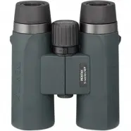 Ricoh Pentax Pentax Sd   Waterproof  X