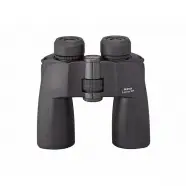 Ricoh Pentax Pentax Sp Waterproof  X