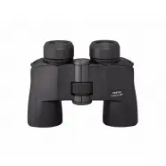 Ricoh Pentax Pentax Sp Waterproof  X